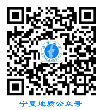 微信公众号二维码.png