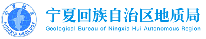 夜醉佳人地质局